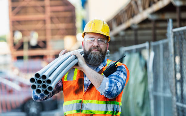 Best 24-Hour Plumber Near Me  in Paintsville, KY