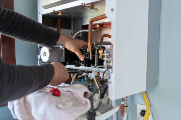 Best Local Plumber Services  in Paintsville, KY